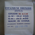 Titanium dioksida anatase B101